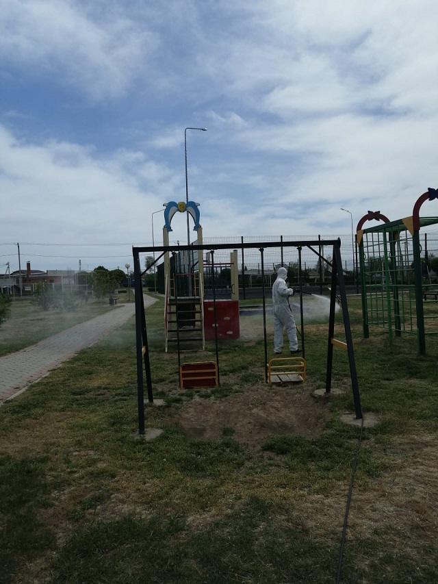 foto-14-05-2020-15-19 2