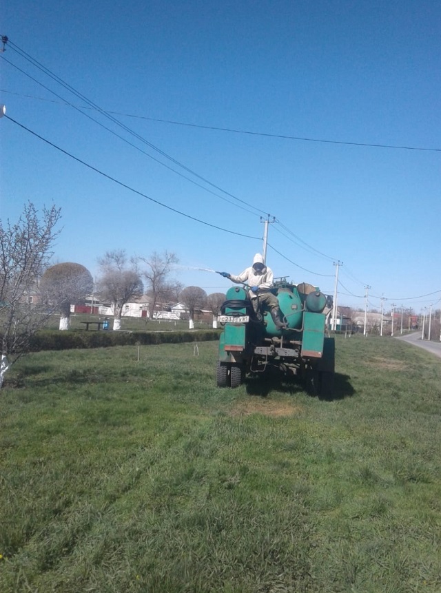 foto-23-04-2020-07-57 3