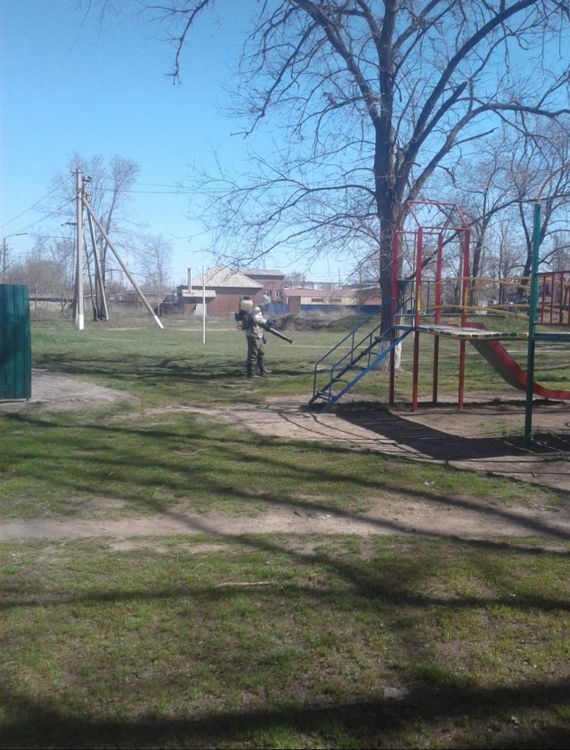 foto-23-04-2020-07-57 4