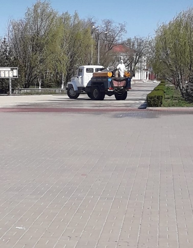 foto-07-04-2020-15-28 4