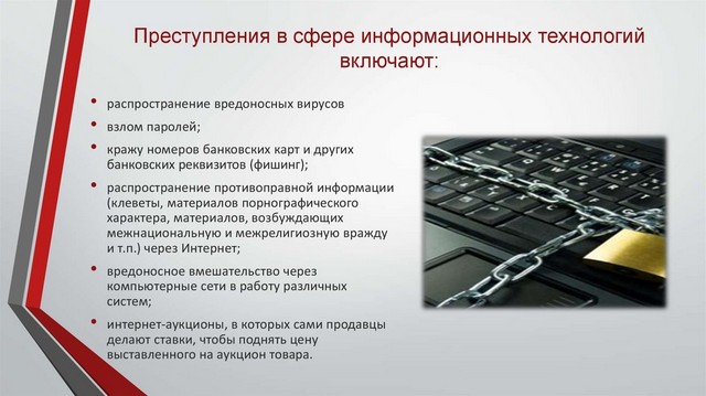 foto 2025 07 14 11 31 004