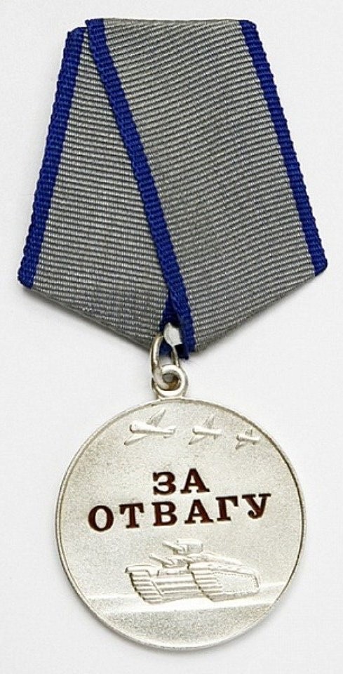 foto 2025 07 30 09 17