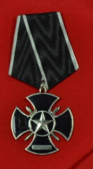 foto 2025 07 30 09 18