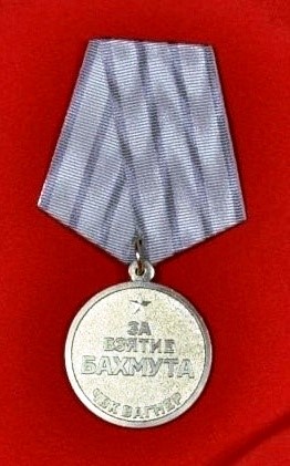 foto 2025 07 30 09 20
