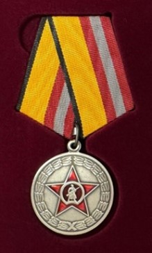 foto 2025 08 04 16 12 003