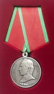 foto 2025 08 08 16 04 002