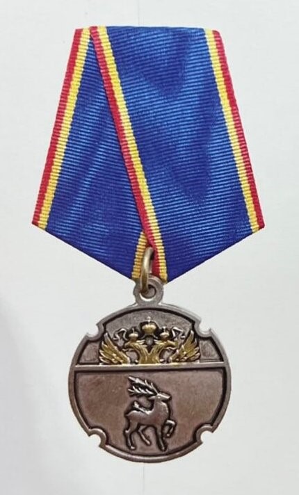 foto 2025 08 08 16 04 005