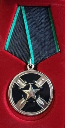 foto 2025 08 08 16 12 002
