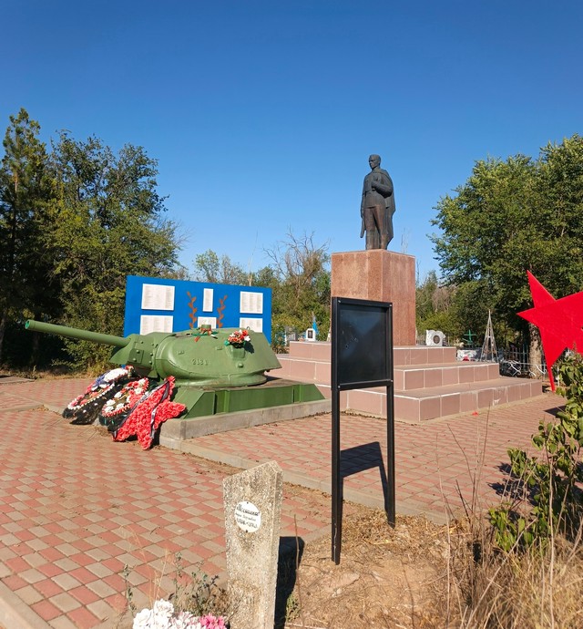 foto 2025 08 21 10 38 003