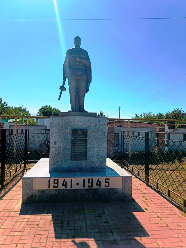 foto 2025 08 21 10 43 001