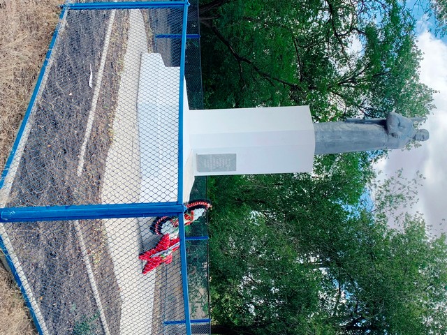 foto 2025 08 21 10 49 003