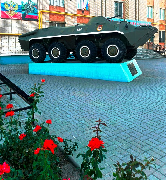 foto 2025 08 28 13 30 002