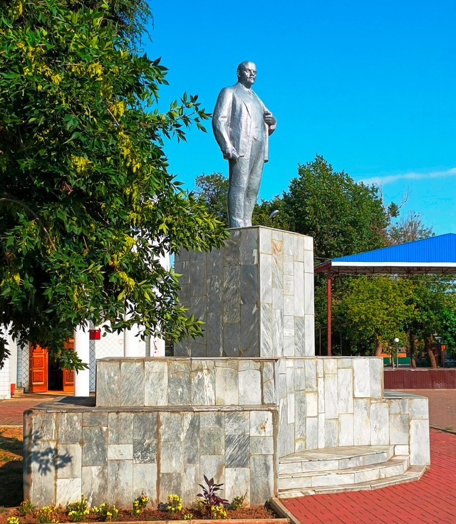 foto 2025 08 28 13 34 002