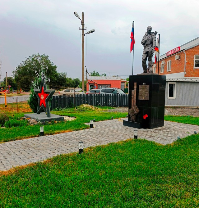 foto 2025 08 28 13 41 004
