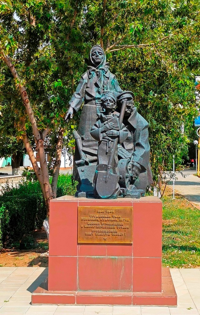 foto 2025 08 28 13 51 003