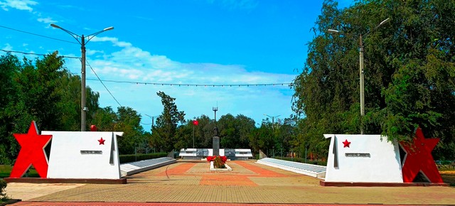 foto 2025 08 28 13 54 001