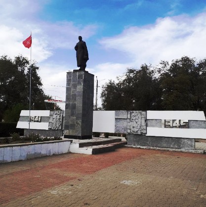 foto 2025 08 28 13 54 003
