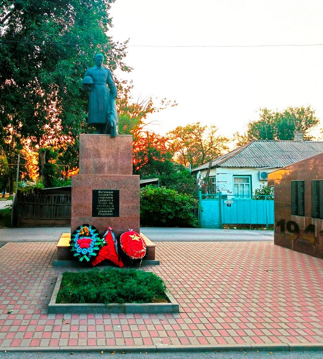 foto 2025 08 28 13 58 001