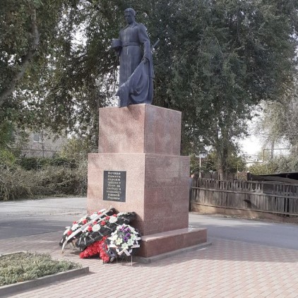 foto 2025 08 28 13 58 003