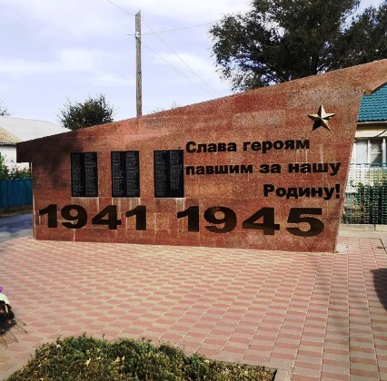 foto 2025 08 28 13 58 004