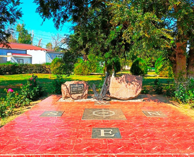 foto 2025 08 28 14 43 001